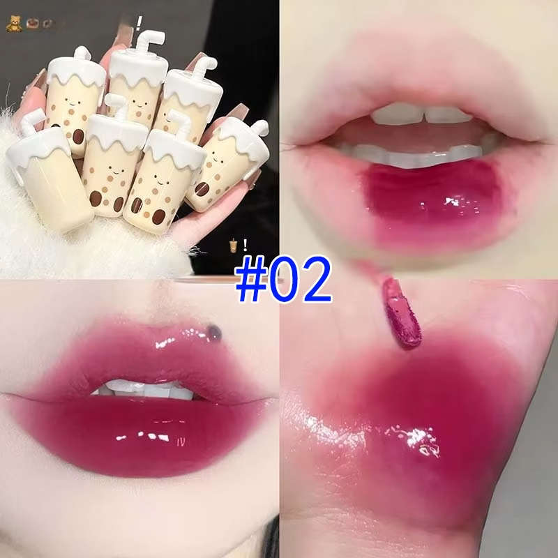 微信图片_20251101162730_7983_7 微信图片_20251101162730_7983_7