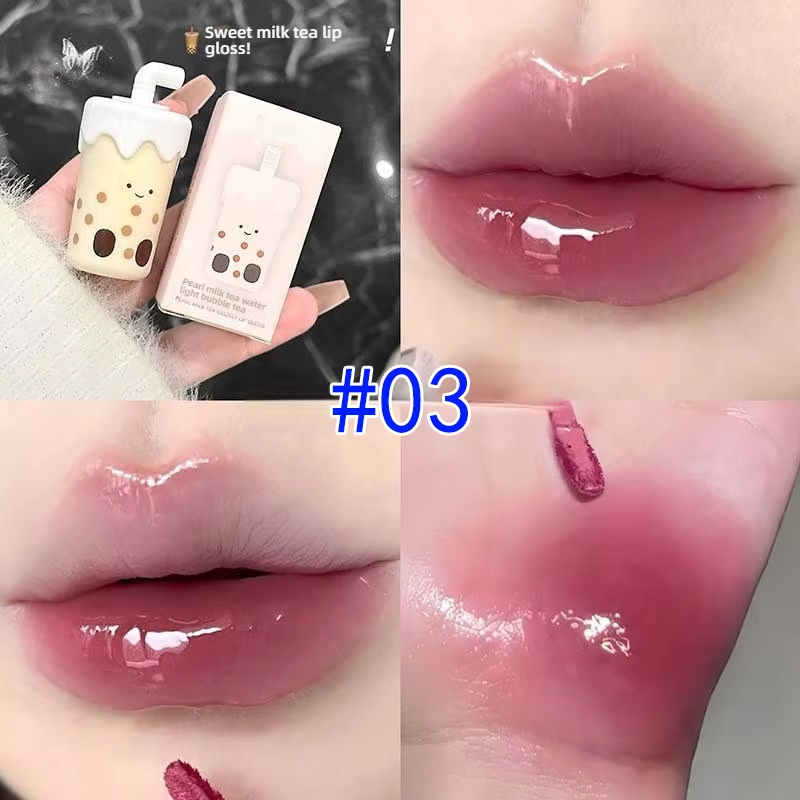 微信图片_20251101162730_7984_7 微信图片_20251101162730_7984_7