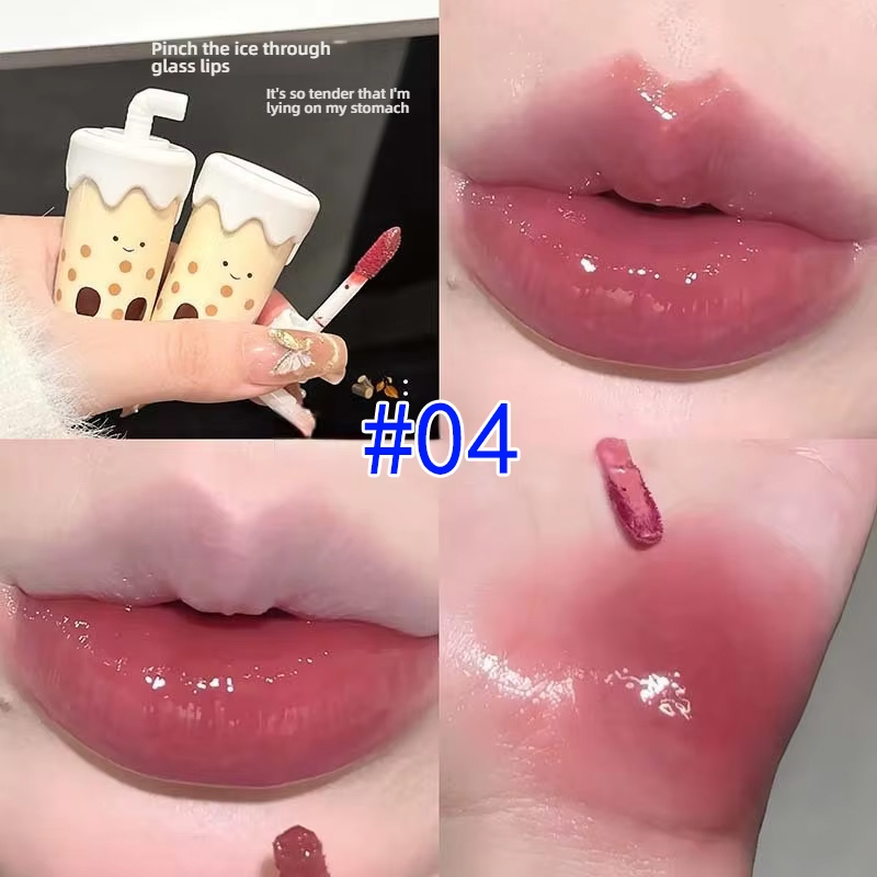 微信图片_20251101162730_7985_7 微信图片_20251101162730_7985_7