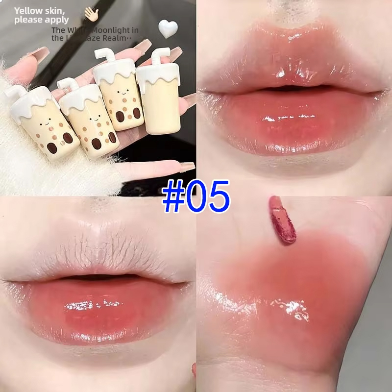 微信图片_20251101162730_7986_7 微信图片_20251101162730_7986_7