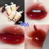 微信图片_20251101162730_7987_7