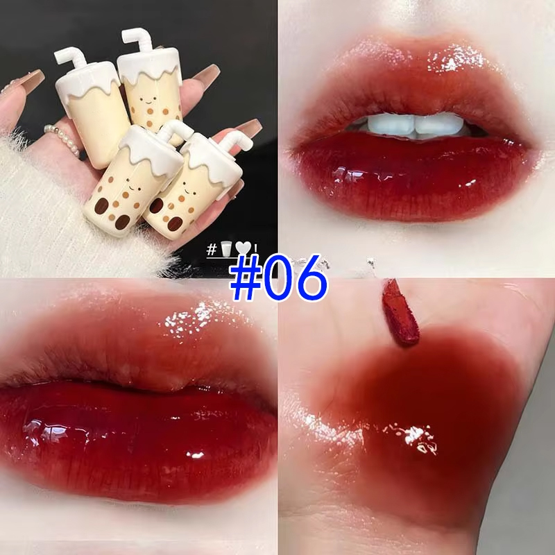 微信图片_20251101162730_7987_7 微信图片_20251101162730_7987_7